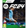 Xbox One/Xbox Series X - EA SPORTS FC 24