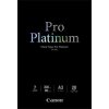 Canon PT-101 A3 Photo Paper Pro Platinum 20sheets 300g/m2