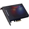 AVerMedia Live Gamer Ultra 4K GC573