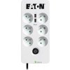 EATON Protection Box 6 USB FR (PB6UF)