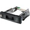 AKASA Lokstor M52 pro 3,5" SATA HDD do 5,25"