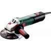 Metabo W 13-150 (603632000)