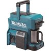 Makita DCM501Z