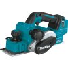 Makita DKP181ZU Aku hoblík Li-ion LXT 18V,bez aku Z