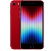 Apple iPhone SE 2022 128GB Product RED (MMXL3CN/A)