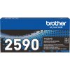 Brother toner TN-2590 - originální