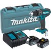 Makita DHP482SFE