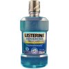 Listerine Advanced Tartar Control ústní voda 500ml