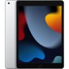 Apple iPad 2021 (9.generace) 10,2" Wi-Fi 256GB Silver (mk2p3fd/a)