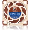 Noctua NF-A4x20 PWM