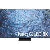 75" Samsung QE75QN900C (2023)