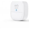 Eufy Motion Sensor - White (T8910021)