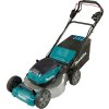 Makita DLM536Z