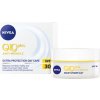 Nivea Q10 Power Anti-Wrinkle + Firming Day Cream SPF 30 50ml