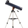 Celestron AstroMaster LT 76AZ (28271200)