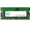 DELL 8GB DDR4 3200MHz (AA937595)