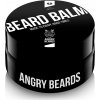 Angry Beards Balzám na vousy Carl Smooth 46 g