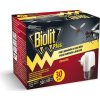 Biolit Plus elektrický odpařovač 30 nocí - proti mouchám a komárům 31 ml + strojek