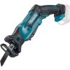 Makita JR105DZ Aku pila ocaska Li-ion CXT 12V,bez aku Z