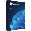 MS Windows 11 Pro (HAV-00178)