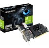 GIGABYTE GeForce GT 710 GV-N710D5-2GIL