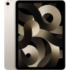 Apple iPad Air 5 2022 10,9" Wi-Fi + Cellular 64GB Starlight (mm6v3fd/a)