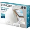 Sencor SAX W002 Těsnění do oken pro mobilní klimatizace