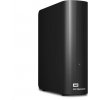 WD Elements Desktop 14TB černý