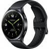 Xiaomi Watch 2 Black