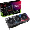 ASUS ROG-STRIX-RTX4070S-12G-GAMING