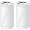 TP-Link Deco BE85 (2-pack)