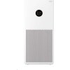 Xiaomi Smart Air Purifier 4 Lite EU