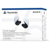 Sony Bezdrátová sluchátka PULSE Explore