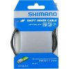 Řadící lanko SHIMANO SH OPTISLICK 1,2mm x 2,1m
