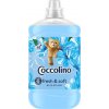 Coccolino Blue Splash 1700ml