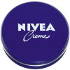 Nivea Creme 250ml