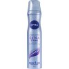 Nivea Extra Strong silně tužící lak na vlasy 250 ml