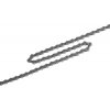 Řetěz SHIMANO CN-HG53 - 9 rychlostí - 116 článků s čepem