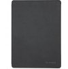 PocketBook pouzdro pro 970 InkPad Lite - černé