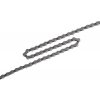 Řetěz SHIMANO CNHG40 - 6/7/8 rychlostí s čepem - 114 článků