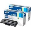 SAMSUNG toner černý MLT-D1052S (SU759A)