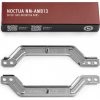 Noctua NM-AMB13 Offset AMD Mounting Bars