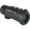 Celestron Nature 10x25 Monocular (71210) (28214620)