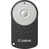 Canon dálková spoušť RC-6 infra