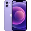 Apple iPhone 12 64GB Purple (mjnm3cn/a)