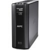 apc back ups pro 1500va ien115341
