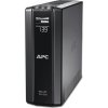 apc back ups pro 1500va pohled na zbozi big ies770123
