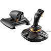 Thrustmaster Joystick T.16000M FCS Hotas