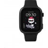 Garett Smartwatch Kids Cute 2 4G Black