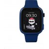 Garett Smartwatch Kids Cute 2 4G Blue